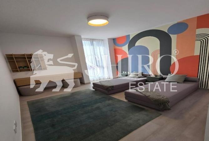 16323448 - صورة العقار 3