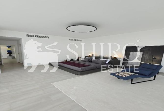 16323448 - الصورة الرئيسية للعقار