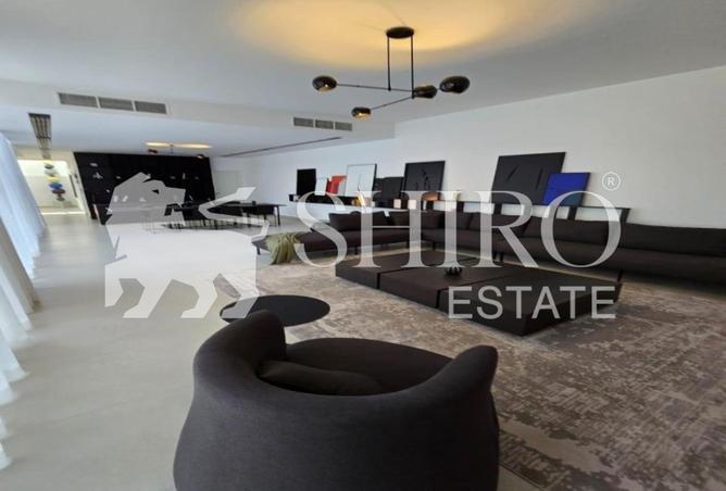 16323448 - صورة العقار 2