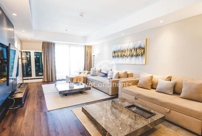 73848273 - Property Image 3