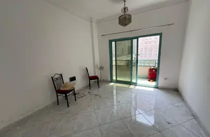 شقة - غرفة نوم - 2 حمامات للايجار في كورنيش الخان - الخان - الشارقة