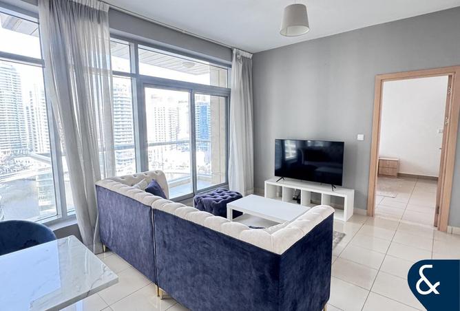 86596544 - Property Image 2