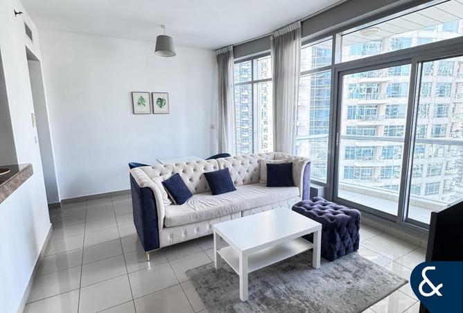 86596544 - Property Image 3