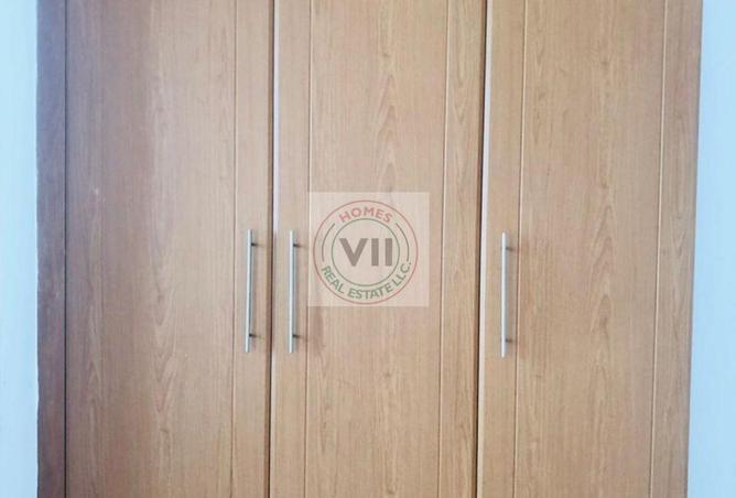91382164 - Property Image 3