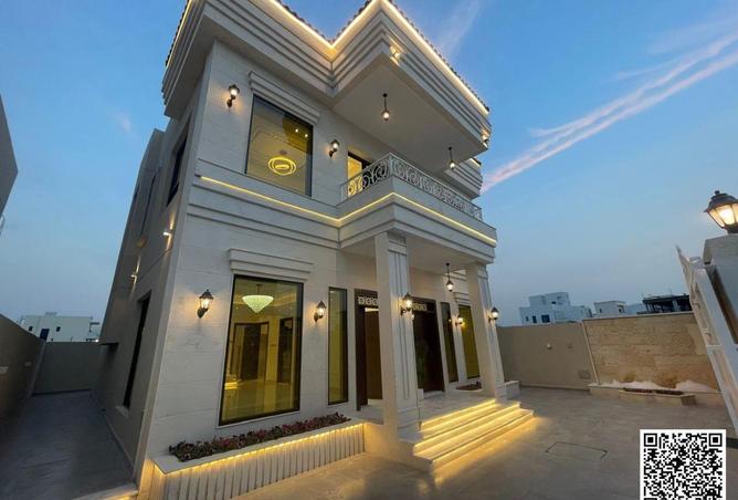 16332836 - صورة العقار 2