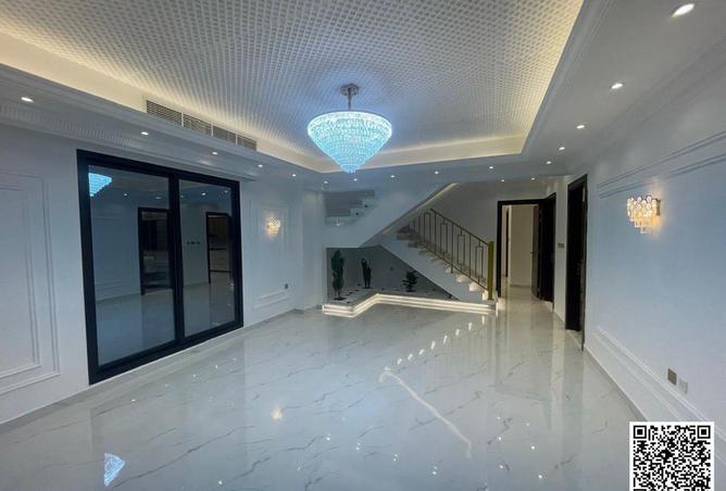 16332836 - صورة العقار 3