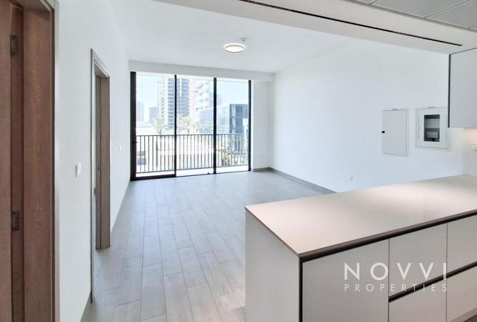 16233517 - Property Image 3