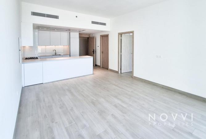 16233517 - Property Image 2