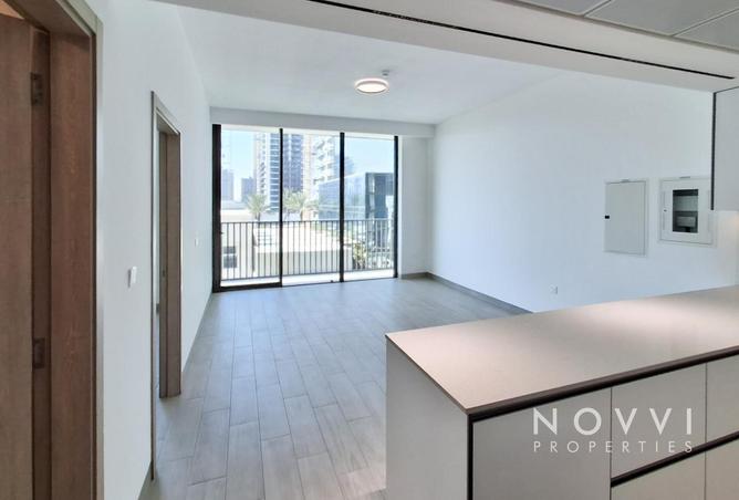 16233517 - Property Main Image