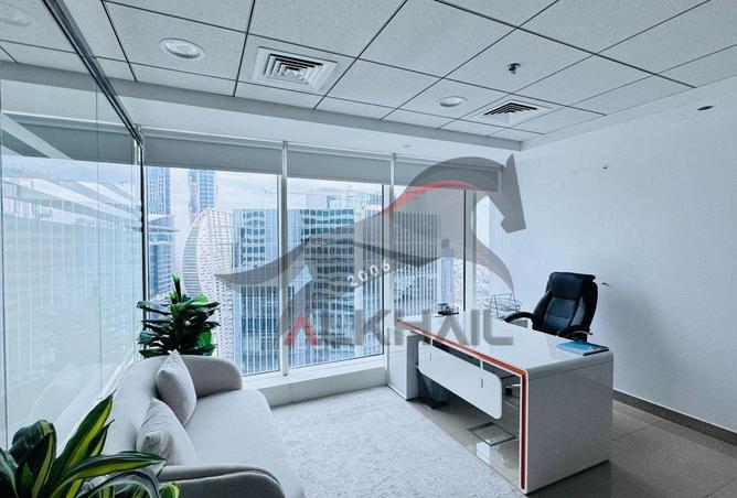 80682907 - Property Main Image