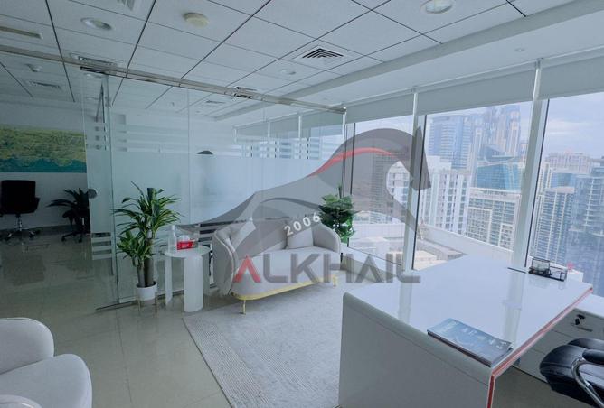 80682907 - Property Image 2