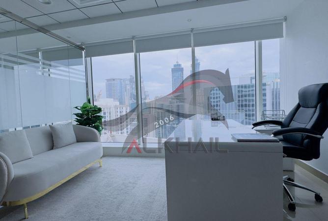 80682907 - Property Image 3