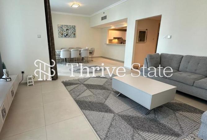 16237042 - Property Image 3