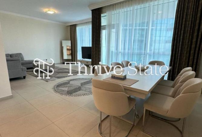 16237042 - Property Image 2