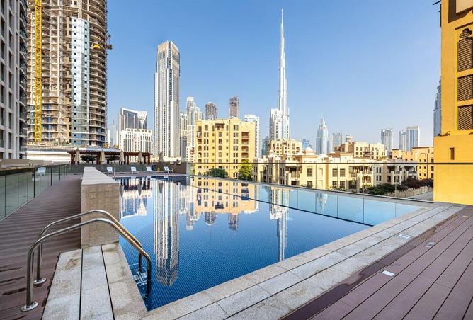 65949524 - Property Image 3