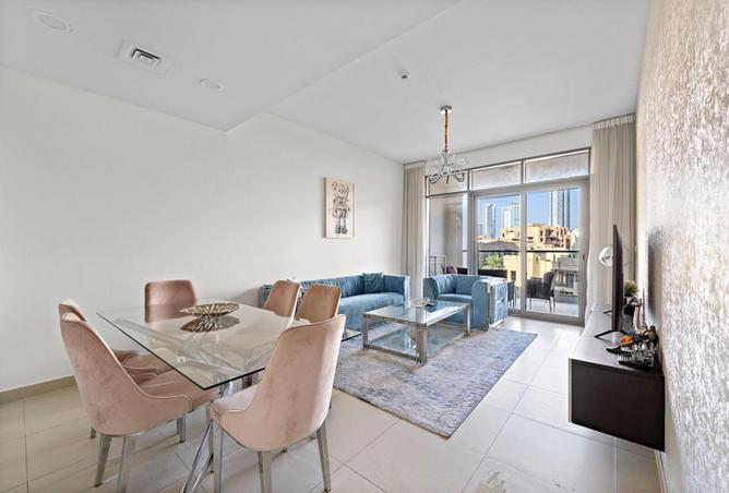 65949524 - Property Image 2