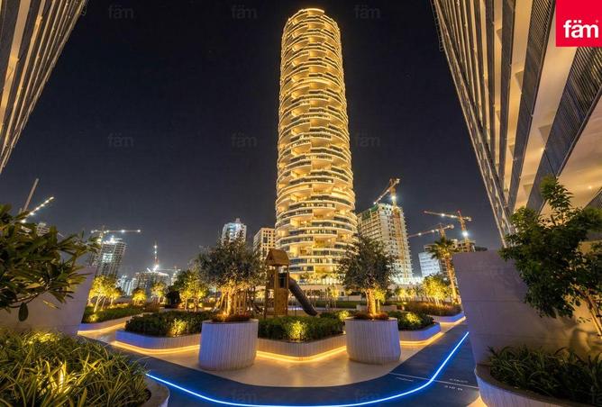 65566587 - الصورة الرئيسية للعقار