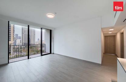 Apartment - 1 Bedroom - 2 Bathrooms for sale in Luma Park Views - District 14 - Jumeirah Village Circle - Dubai