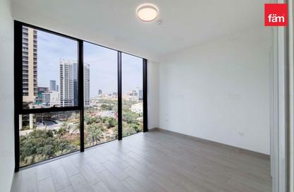 Apartment - 1 Bedroom - 2 Bathrooms for sale in Luma Park Views - District 14 - Jumeirah Village Circle - Dubai
