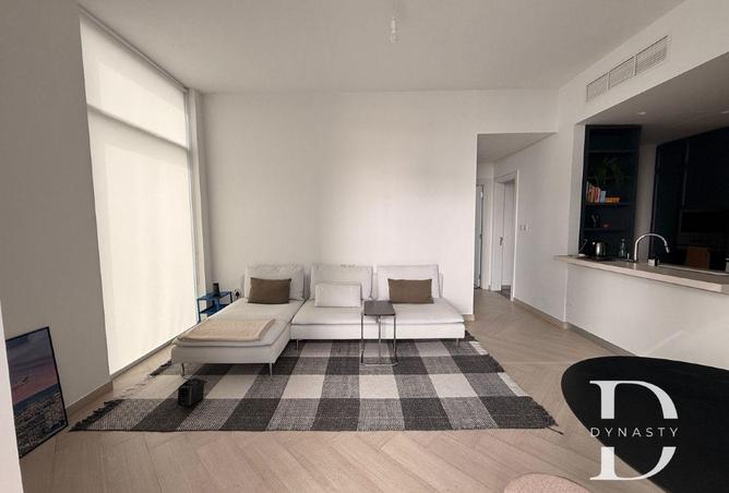 74640135 - Property Image 2