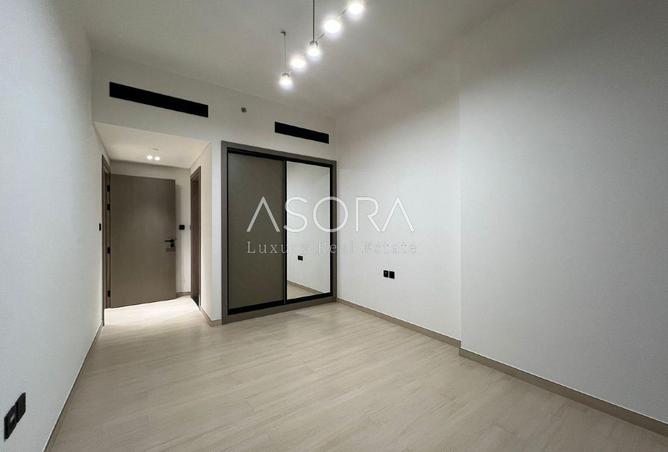 16280328 - Property Image 3