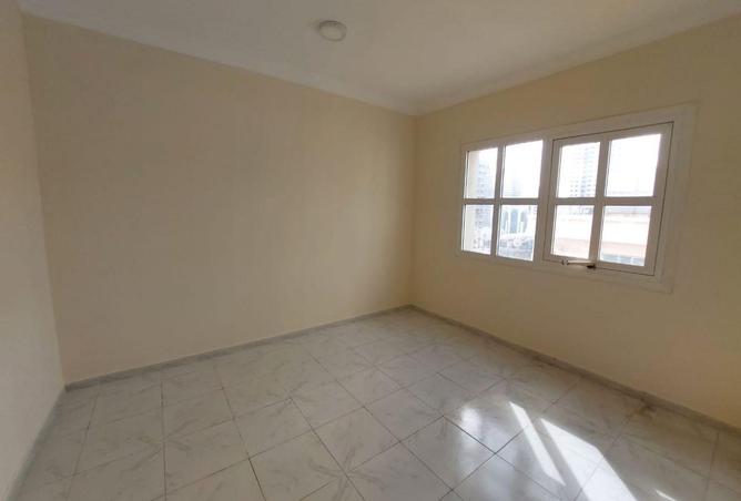 16091472 - صورة العقار 3