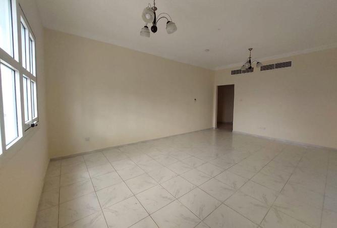 16091472 - صورة العقار 2