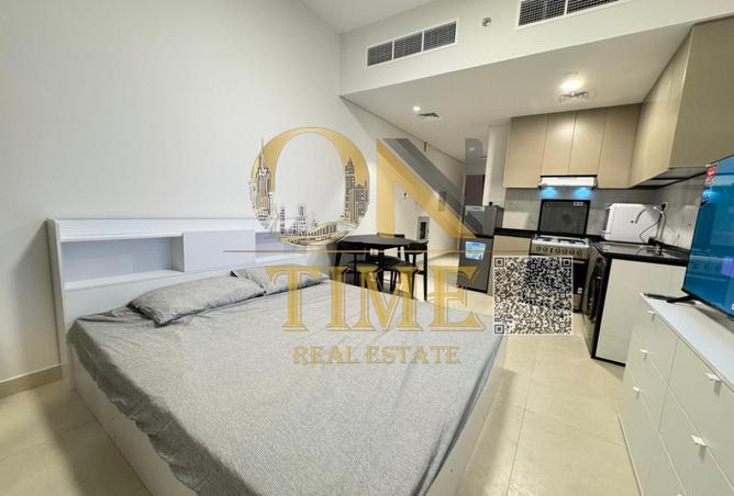 59736924 - الصورة الرئيسية للعقار