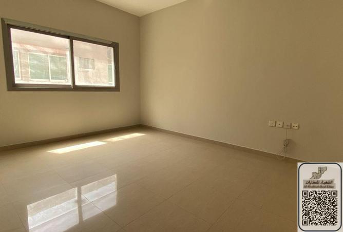 16238520 - Property Image 3