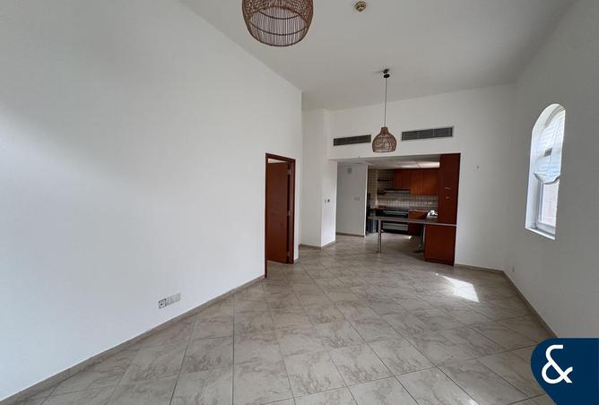 80282486 - صورة العقار 2