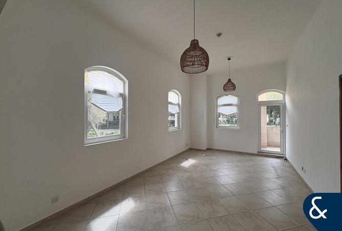 80282486 - الصورة الرئيسية للعقار