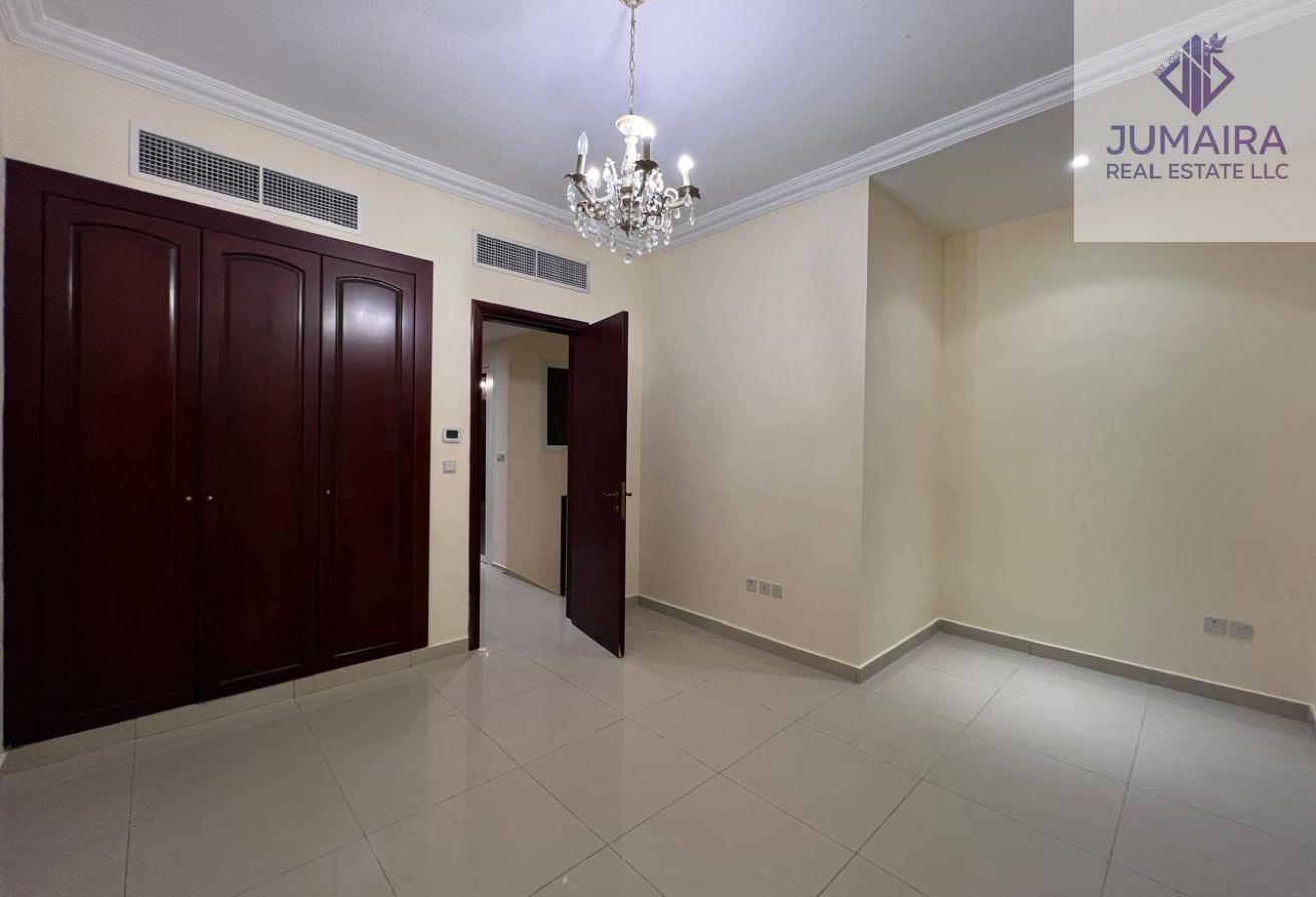 2BR Townhouse | Prime Location | Al Hamra Village