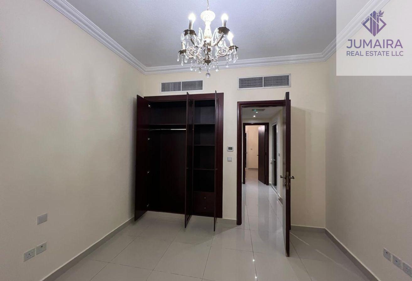 2BR Townhouse | Prime Location | Al Hamra Village