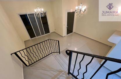 Townhouse - 2 Bedrooms - 2 Bathrooms for rent in The Townhouses at Al Hamra Village - Al Hamra Village - Ras Al Khaimah