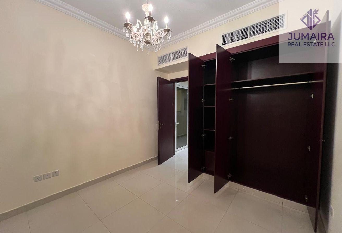 2BR Townhouse | Prime Location | Al Hamra Village