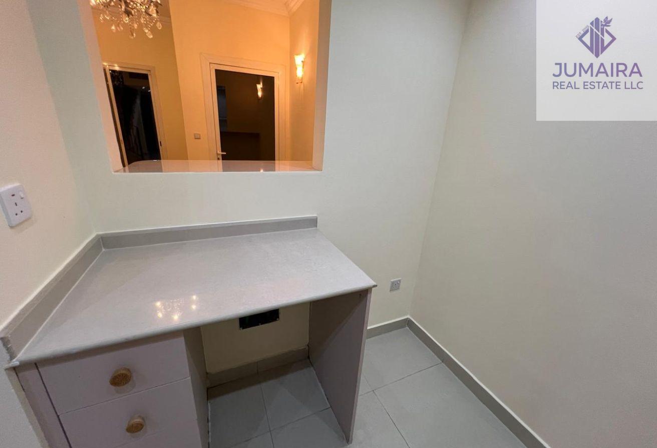 2BR Townhouse | Prime Location | Al Hamra Village