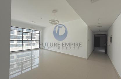 Apartment - 2 Bedrooms - 3 Bathrooms for rent in Elysium 1 - Jumeirah Garden City - Al Satwa - Dubai