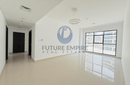 Apartment - 2 Bedrooms - 3 Bathrooms for rent in Elysium 1 - Jumeirah Garden City - Al Satwa - Dubai