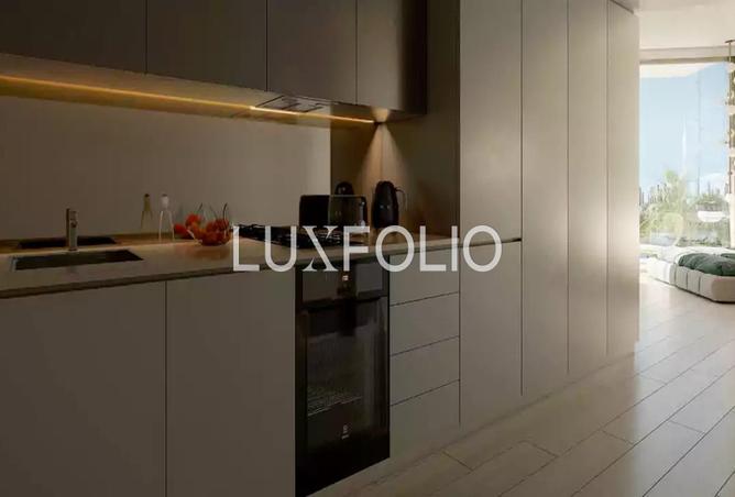 16235996 - Property Image 3