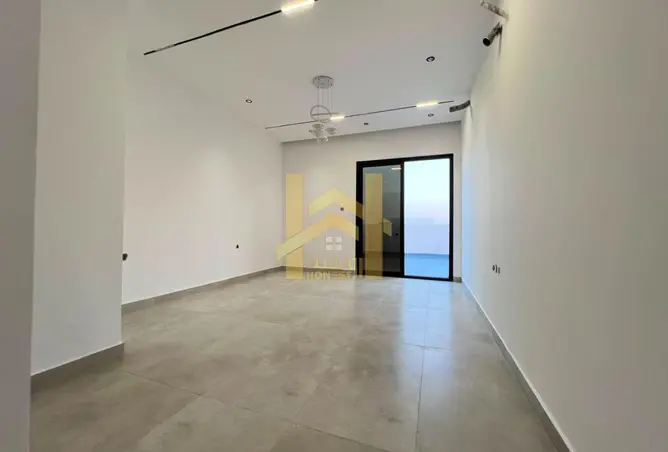 127056617 - Property Image 3