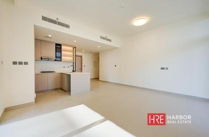 Apartment - 1 - 2 for sale in Hadley Heights - District 11 - Jumeirah Village Circle - Dubai