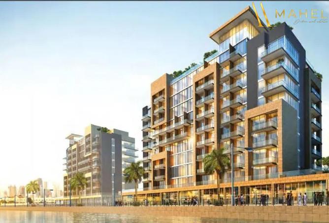 57350828 - Property Image 3