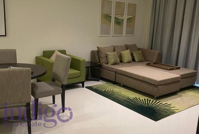 128363505 - Property Main Image