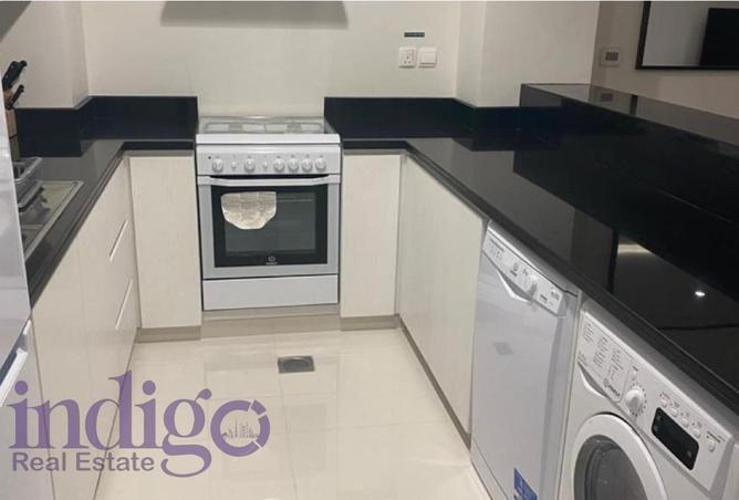 128363505 - Property Image 2