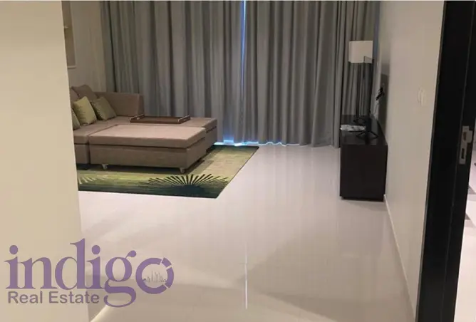 128363505 - صورة العقار 3