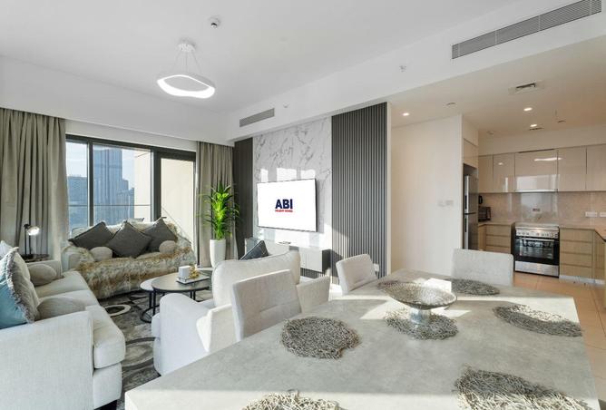 64403313 - صورة العقار 3