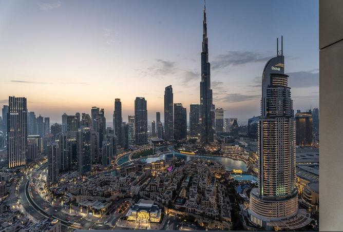 64403313 - الصورة الرئيسية للعقار