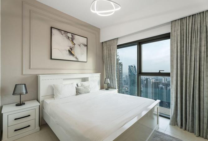 64403313 - صورة العقار 2