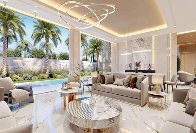 69110740 - Property Image 3