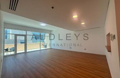 Apartment - 1 - 2 for rent in Bay Square Building 12 - Bay Square - Business Bay - Dubai